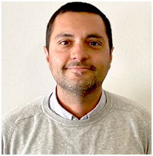 Gaston Foschi